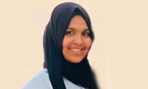 Lafsina subair Lafsina subair