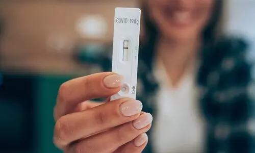 കോവിഡ്​ പ്രതിരോധശേഷി: നിർണായക കണ്ടെത്തലുമായി പുതിയ പഠന റിപ്പോർട്ട്​