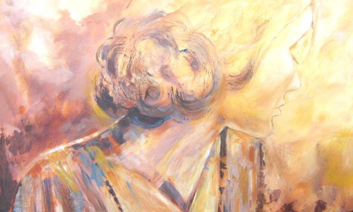 പച്ചോമി