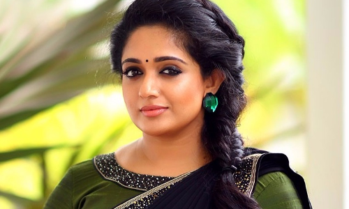 kavya-madhavan