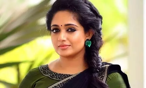 kavya-madhavan