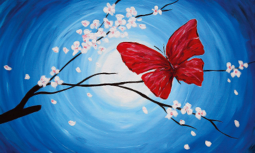 പാലുവം പെണ്ണ്​