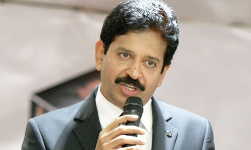 അന്നാദ്യമായി ഞാനൊരു മജീഷ്യനല്ലായിരുന്നെങ്കിലെന്ന് ചിന്തിച്ചു