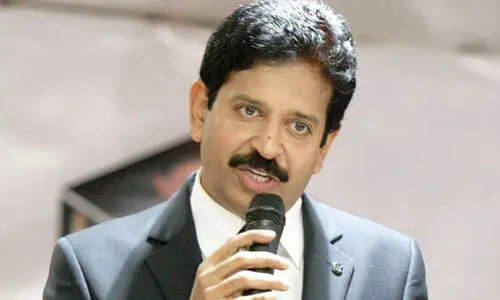 അന്നാദ്യമായി ഞാനൊരു മജീഷ്യനല്ലായിരുന്നെങ്കിലെന്ന് ചിന്തിച്ചു