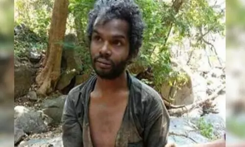 മധുവിന്‍റെ കൊലപാതകം: പുതിയ സ്​പെഷൽ പ്രോസിക്യൂട്ടറെ നിയമിക്കാൻ നിർദേശം