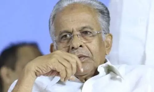 വഖഫ് ബില്ലിന്റെ കാര്യത്തിൽ സർക്കാർ കാണിച്ചത് കാടത്തം -ഇ.ടി. മുഹമ്മദ് ബഷീർ