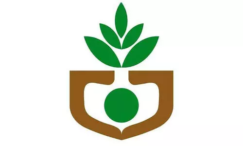 സംസ്ഥാന കാർഷിക ഗ്രാമവികസന ബാങ്ക്​ അഡ്​മിനിസ്​ട്രേറ്റിവ്​ ഭരണത്തിൽ