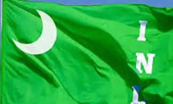 ബോ​ർ​ഡ്​ സ്ഥാ​ന​ങ്ങ​ളി​ൽ പ്ര​തി​നി​ധി​ക​ളാ​യി​ല്ല; ഐ.​എ​ൻ.​എ​ല്ലി​ൽ വീ​ണ്ടും ​പ്ര​തി​സ​ന്ധി