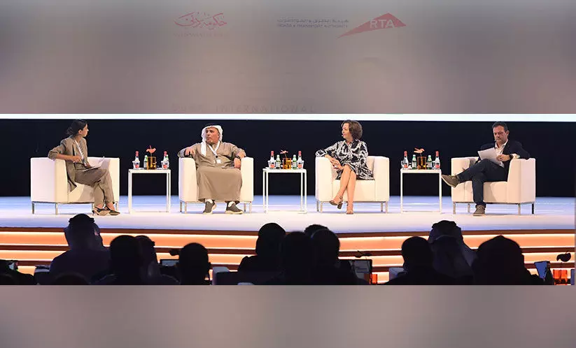 മെട്രോയുടെ വരവ്: 100 കോടി സ്വകാര്യ വാഹന യാത്രകൾ കുറഞ്ഞു മെട്രോയുടെ വരവ്: 100 കോടി സ്വകാര്യ വാഹന യാത്രകൾ കുറഞ്ഞു