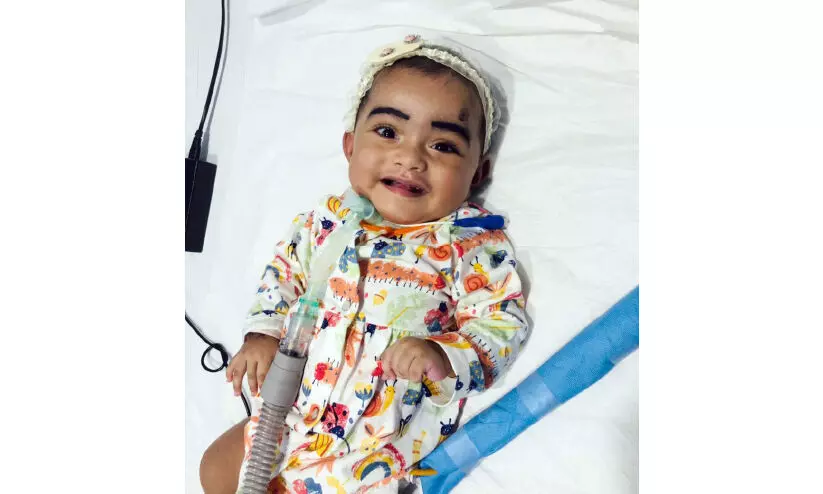 ഇനാരമോളെ മറക്കരുതേ.... ഇനാരമോളെ മറക്കരുതേ....