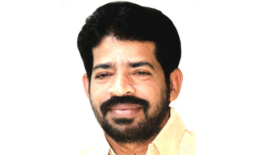 സി.എം. ദേവസി ഓർമയായിട്ട് 11വർഷം സി.എം. ദേവസി ഓർമയായിട്ട് 11വർഷം