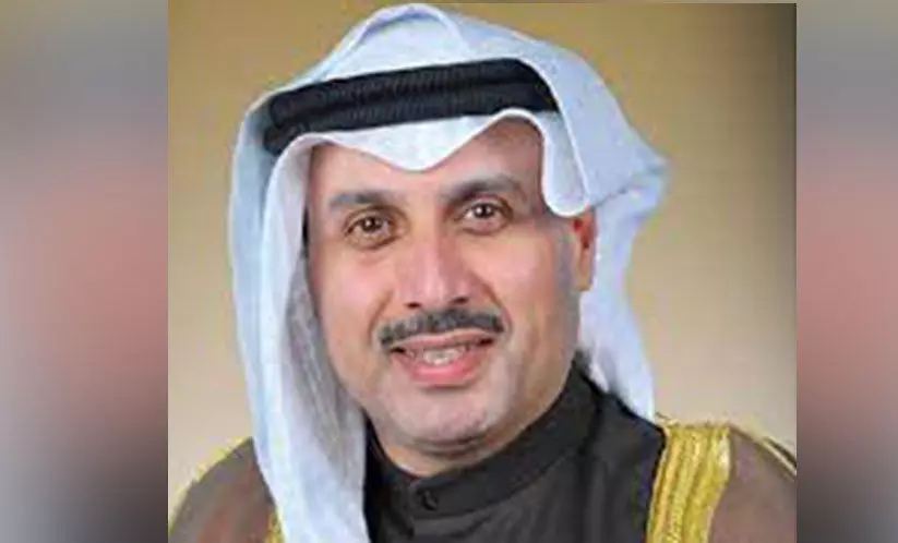 പ്ര​തി​രോ​ധ മ​ന്ത്രി അ​വി​ശ്വാ​സം അ​തി​ജ​യി​ച്ചു