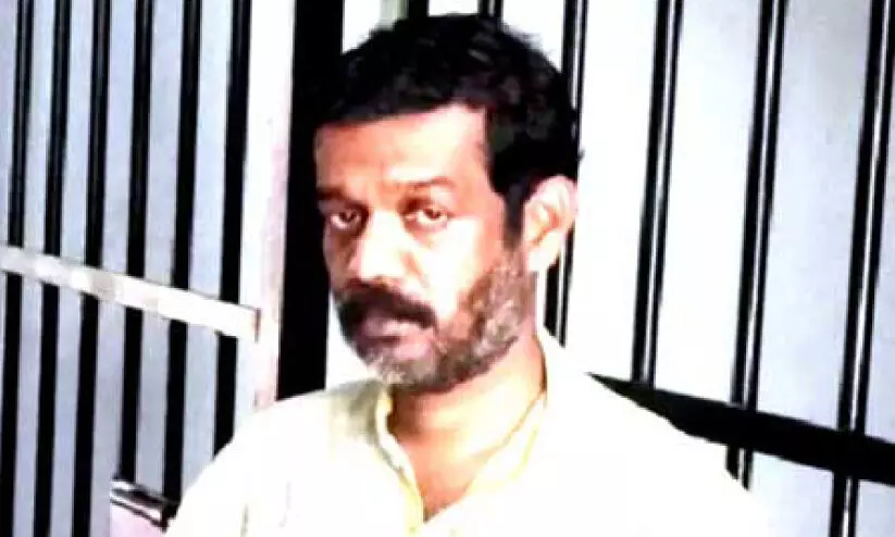 baiju medical seat fraud baiju medical seat fraud