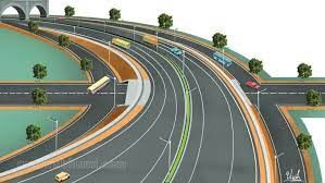 തി​രു​വ​ന​ന്ത​പു​രം ഔ​ട്ട​ര്‍ റി​ങ്​ റോ​ഡി​ന് കേ​ന്ദ്ര അം​ഗീ​കാ​രം