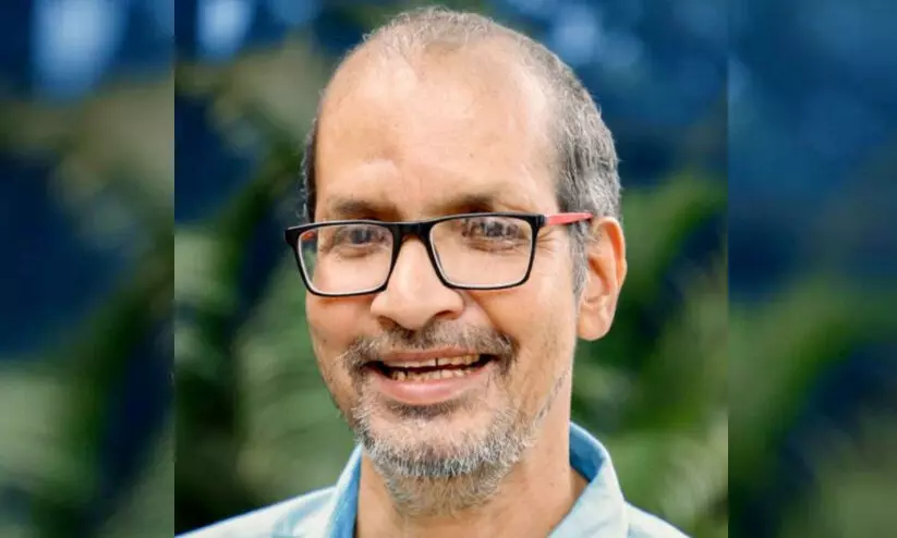 e somanath e somanath