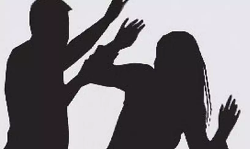 attack against woman attack against woman