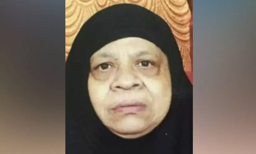 pathummu qatar death pathummu qatar death