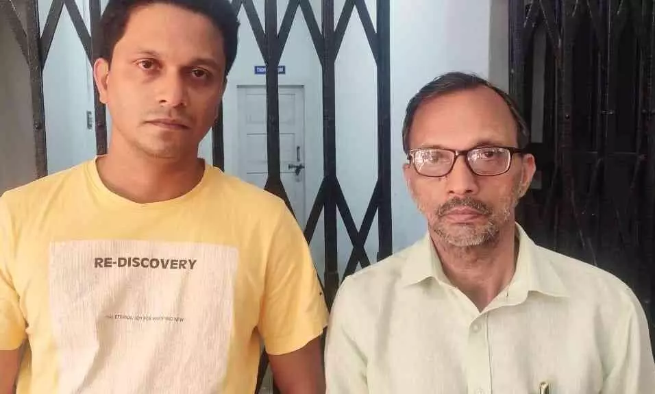 sunijith, velayudan sunijith, velayudan