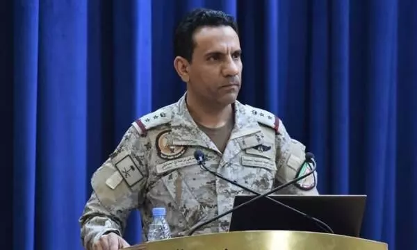 general turkey al maliki general turkey al maliki