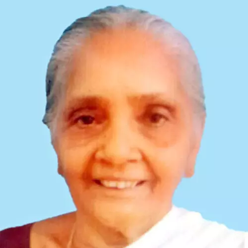 മീ​നാ​ക്ഷി