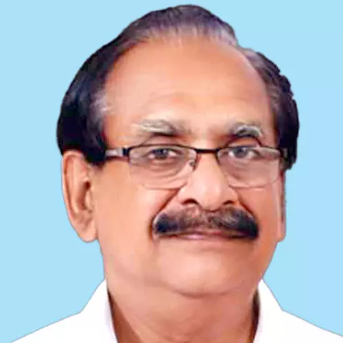 ഫ്രാ​ൻ​സി​സ്