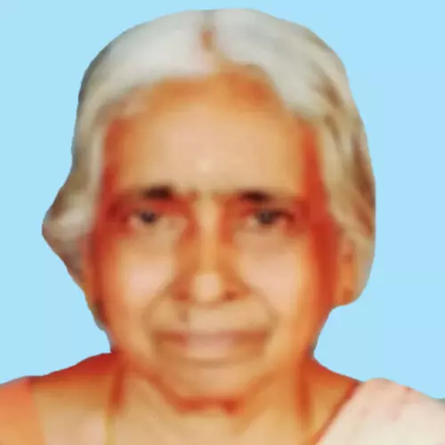 സു​ന​ന്ദാ​ഭാ​യ്