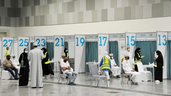 പത്ത് ദിവസത്തിനിടെ 17,000പേർക്ക് കോവിഡ്, 12 മരണം പത്ത് ദിവസത്തിനിടെ 17,000പേർക്ക് കോവിഡ്, 12 മരണം