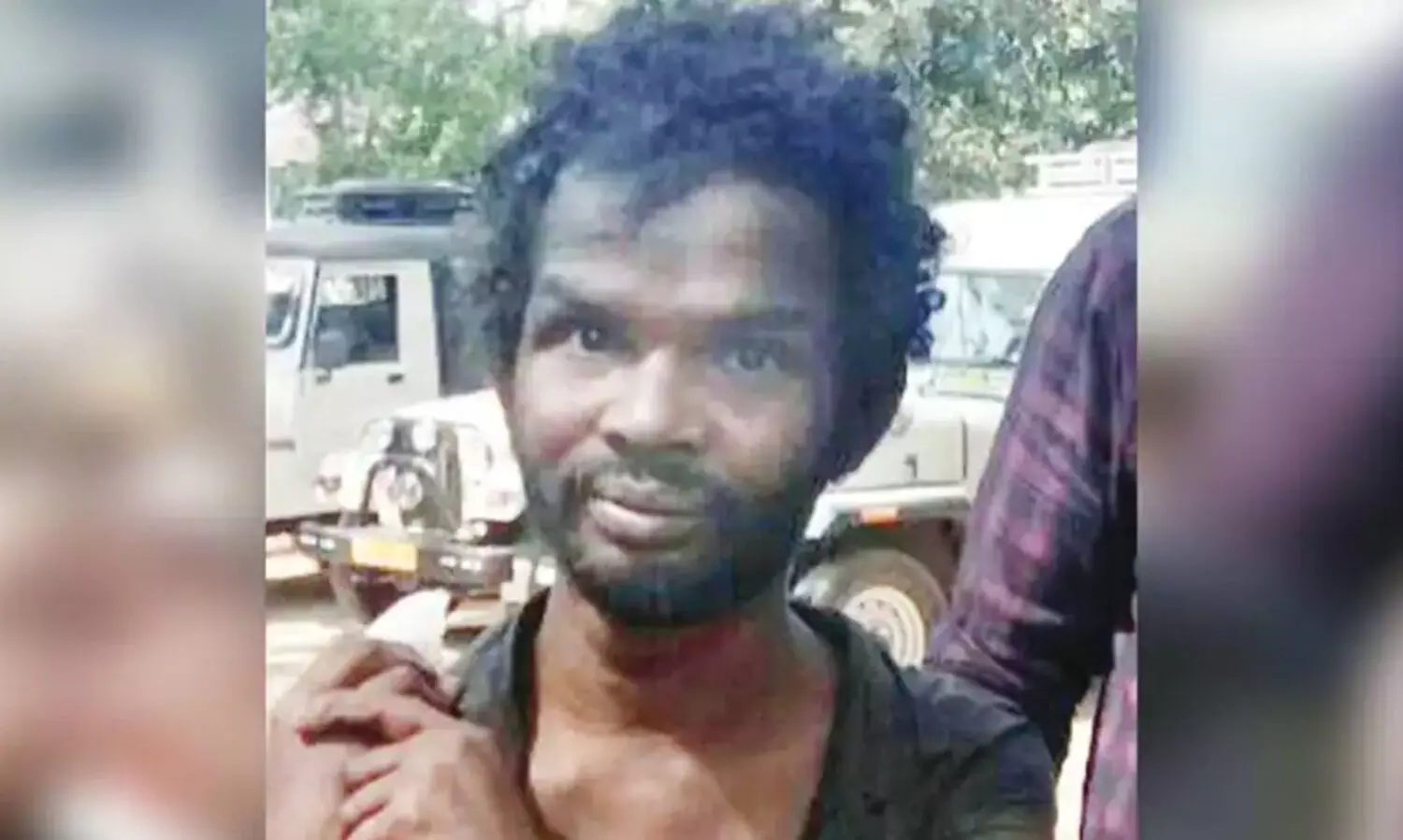 മധു വധക്കേസ്: കൊലയാളികളുടെ നിലപാട് തന്നെ സർക്കാറും സ്വീകരിക്കുന്നു -വെൽഫെയർ പാർട്ടി