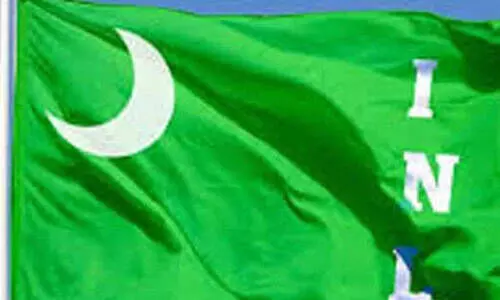 സമാന്തര പ്രവർത്തനവുമായി വഹാബ്​ പക്ഷം; ഐ.​എ​ൻ.​എ​ൽ ര​ണ്ടാ​കു​മെ​ന്ന്​ ഉ​റ​പ്പാ​യി