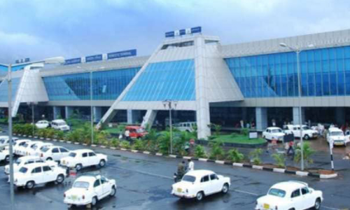 കരിപ്പൂർ: റൺവേ വെട്ടിമുറിക്കലല്ല പരിഹാരം