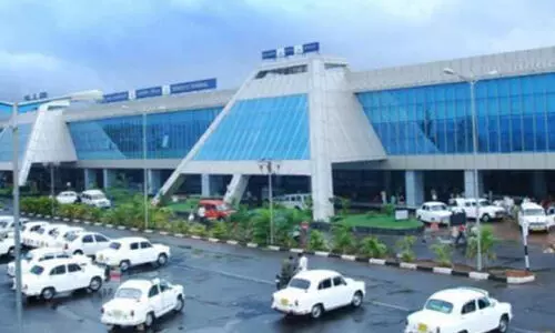 കരിപ്പൂർ: റൺവേ വെട്ടിമുറിക്കലല്ല പരിഹാരം