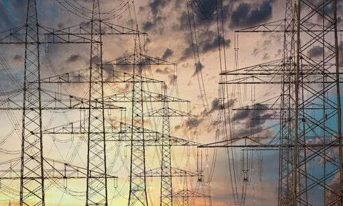 പുതിയ വൈദ്യുതി നിരക്ക് പ്രഖ്യാപിച്ചു പുതിയ വൈദ്യുതി നിരക്ക് പ്രഖ്യാപിച്ചു