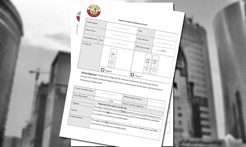 പ​ഠ​നം വീ​ണ്ടും ക്ലാ​സ്​ മു​റി​യി​ലേ​ക്ക്​