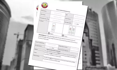 പഠനം വീണ്ടും ക്ലാസ് മുറിയിലേക്ക് പഠനം വീണ്ടും ക്ലാസ് മുറിയിലേക്ക്