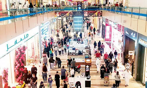 കോ​വി​ഡ്​ നി​യ​ന്ത്ര​ണ​ങ്ങ​ളി​ൽ ഇ​ള​വ്​