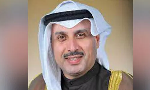 പ്ര​തി​രോ​ധ മ​ന്ത്രി അ​വി​ശ്വാ​സം അ​തി​ജ​യി​ച്ചു