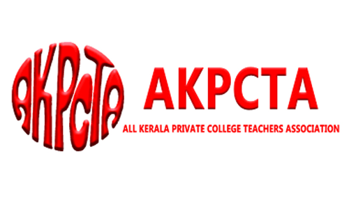 AKPCTA
