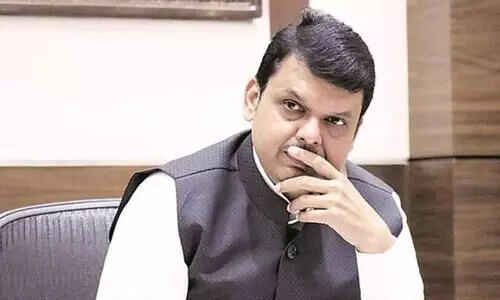 devendra fadnavis