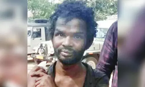 മധു വധക്കേസ്: കൊലയാളികളുടെ നിലപാട് തന്നെ സർക്കാറും സ്വീകരിക്കുന്നു -വെൽഫെയർ പാർട്ടി