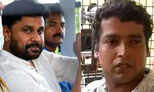 ന​ടി​യെ ആക്രമിച്ച കേസ്: തുടരന്വേഷണം വേഗത്തിലാക്കണം –വിചാരണക്കോടതി