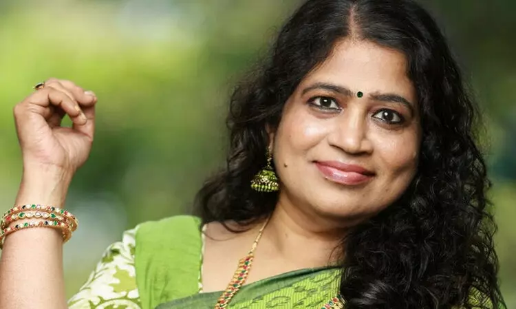 എസ്.പി.ബി വ്യത്യസ്തനായിരുന്നു. ഗൃഹാതുരതയോടെയല്ലാതെ എനിക്കദ്ദേഹത്തെ ഓർക്കാനാവുന്നില്ല