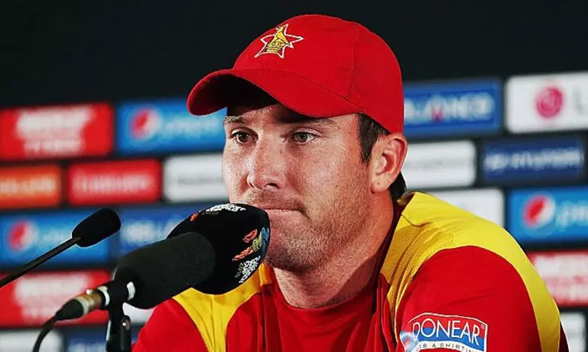 brendan taylor brendan taylor