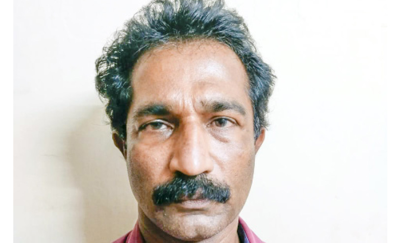 sudheer tsy sudheer tsy