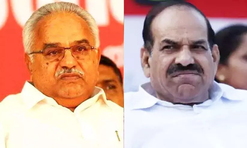 kanam-kodiyeri kanam-kodiyeri
