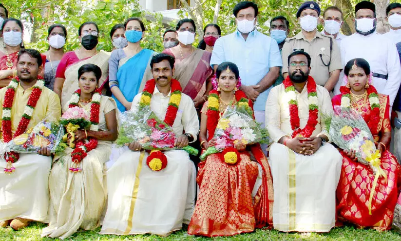 after care home wedding after care home wedding