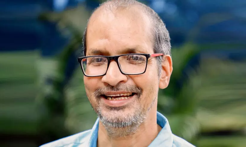 e somanath e somanath