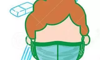 സ്കൂൾ കുട്ടികളിൽ കോവിഡ് പടരുന്നു സ്കൂൾ കുട്ടികളിൽ കോവിഡ് പടരുന്നു