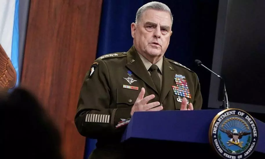 mark milley 2912 mark milley 2912