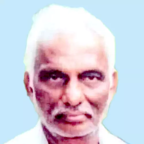 വ​ന​ത്തി​ൽ അ​വ​ശ നി​ല​യി​ൽ ക​ണ്ടെ​ത്തി​യ വ​യോ​ധി​ക​ൻ മ​രി​ച്ചു  മ​ര​ണാ​ന​ന്ത​ര പ​രി​ശോ​ധ​ന​യി​ൽ കോ​വി​ഡ് സ്ഥി​രീ​ക​രി​ച്ചു