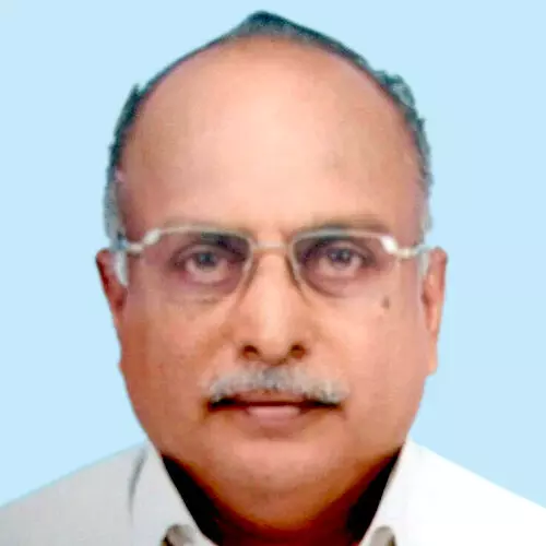 മ​നോ​ഹ​ര​ൻ